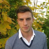 Отзыв от Валентин - Visa DTV